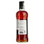 Віскі Mars Cosmo Wine Cask Finish 43% 0.7 л в подарунковій упаковці - мініатюра 5