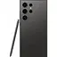 Смартфон Samsung Galaxy S24 Ultra 12/512Gb Titanium Black (SM-S928B/DS) UA UCRF [5G, NFC, 2 SIM/1 SIM + 1 eSIM] - миниатюра 4