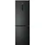 Холодильник Hisense RB395N4BFE (BCD 300W) (6906803) - мініатюра 1