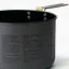 Набір посуду Sea To Summit Frontier UL One Pot Cook Set 2P (1033-STS ACK027031-122102) - мініатюра 13