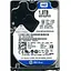 Жесткий диск 2.5 WD 1TB WD10JPVX Б/У - миниатюра 1