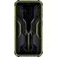 Смартфон Ulefone ARMOR X12 3/32Gb Less Green Global version - мініатюра 5