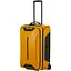 Дорожная Сумка На Колесах Samsonite ECODIVER YELLOW 67x43x28 KH7*06013 - миниатюра 2