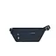 Сумка Поясная Samsonite MOVE 4.0 DARK BLUE 32x14x6 KJ6*01062 - миниатюра 8