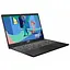 Ноутбук MSI Modern 15,i5-1235U la 4.4 GHz,16 GB DDR4 3200,512 GB,Windows 11 Home - мініатюра 2
