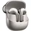 Навушники TWS Xiaomi Buds 5 Titan Gray (BHR8116GL) - мініатюра 3