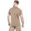 Футболка Pentagon Bodyshock MK2 Quick Dry T-shirt M Coyote - миниатюра 3