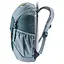 Рюкзак Deuter Waldfuchs 10 Arctic (1052-3610222 3386) - миниатюра 8