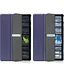 Чохол HardCase Nokia T21 Синій - мініатюра 5