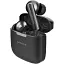 Бездротові навушники Proove Cold Sound Pro with ANC black - мініатюра 4