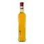 Лікер Soplica Hazelnut 26% 0.5 л - мініатюра 3
