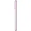 Смартфон Samsung Galaxy S20 FE 5G SM-G781B 8/256GB Cloud Lavender - миниатюра 6