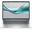 Ноутбук HP EliteBook 645 G11 14" WUXGA IPS Подсв - миниатюра 1