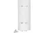 Водонагреватель бойлер электрический накопительный Kroner Runder K50VH2-D (CV034361) - миниатюра 2