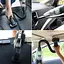 Автомобильный пылесос мощный USB аккумуляторный ручной беспроводной 120W - миниатюра 3