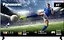 Телевізор Panasonic TX-65LX940E - мініатюра 1
