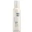 Пена для укладки сильной фиксации Strong Styling Foam Marlies Moller 200 мл (25665) - миниатюра 1
