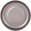 Тарелка Lifeventure Titanium Plate (1012-9517) - миниатюра 2