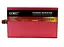 Инвертор преобразователь напряжения UKC 2500W 12-220B - миниатюра 3