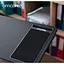 Подставка для ноутбука до 21 дюймов OfficePro CP-615-B Black - миниатюра 8
