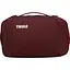 Рюкзак-наплічна сумка Thule Subterra Convertible Carry-On Ember (TH 3203445) - мініатюра 7
