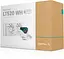 СВО Deepcool LT520 WH (R-LT520-WHAMNF-G-1) - миниатюра 2