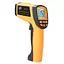 Промисловий пірометр -30-1150° C Benetech hoz0008969 - мініатюра 1