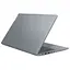Ноутбук Lenovo IdeaPad Slim 3 15ABR8 Arctic Grey (82XM00KCRA) RU UCRF - миниатюра 1