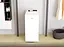 Стиральная машина вертикальная Whirlpool TDLRB7222BSUA - миниатюра 2