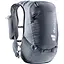 Рюкзак Deuter Ascender 7 Серый (1052-3100022 7000) - миниатюра 1