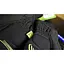 Перчатки Lynx Defroster Black L (1052-Defroster L) - миниатюра 3
