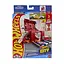 Набір Hot Wheels Грай і мчи в асортименті (JHL43) - мініатюра 8