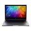 Ноутбук Xiaomi MI Notebook Air 13 i5-8250U, 8Gb, 256Gb SSD, GeForce MX150 2Gb - мініатюра 1
