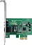 Сетевая карта TG-3468 TP-Link teh0022580 - миниатюра 1
