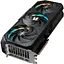 Видеокарта Gigabyte GeForce RTX 5070 Ti GAMING OC 16G (GV-N507TGAMING OC-16GD) UA [129418] - миниатюра 5