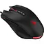 Миша Bloody A4Tech ES7 Stone Black (ES7 (Stone Black)) - мініатюра 3
