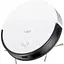 Робот-пилосос TP-Link Tapo RV20 Mop [136793] - мініатюра 1