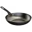 Сковородка GSI Outdoors Litecast Frying Pan 10 (1099-60610) - миниатюра 1