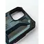Оригінальний протиударний чохол UAG Monarch для iPhone 13 Pro (6.1") Mallard (113151115555) - мініатюра 4