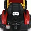 Электромобиль детский Bambi Трактор Racer M 5852EBLR-3 для увлекательных прогулок - миниатюра 4