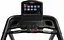 Беговая дорожка Toorx Treadmill Experience Plus TFT (EXPERIENCE-PLUS-TFT) - миниатюра 2