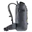 Рюкзак Deuter Amager 25+5 Graphite (1052-3220022 4014) - мініатюра 4