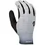 Велоперчатки Scott RC Pro LF M White/Black (1081-281314.1035.007) - мініатюра 1
