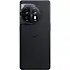Смартфон OnePlus 11 16/512GB Titan Black [79304] - миниатюра 5