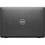 Ноутбук Dell Latitude 5400 (i5-8365U/16/500SSD) - Class A- "Б/У" - миниатюра 3