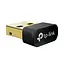 Адаптер WiFi Archer TX10UB nano AX900, USB, BT5.3 TP-Link teh0017378 - миниатюра 5