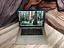 Ноутбук Apple MacBook Pro 15" 2018 i7-8850H/32/512 (C02Y13FFJGH6) Б/в - мініатюра 1