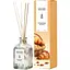 Аромадифузор Lovely Home Миндальный круассан 100 мл (AD-MC-LH) - миниатюра 1