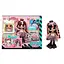 Игровой набор с куклой L.O.L. SURPRISE! Tweens Surprise Swap Билли Блонд, с аксессуарами - миниатюра 1