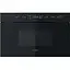 Мікрохвильова піч Whirlpool MBNA920B (6964884) - мініатюра 1